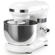 Tristar MX-4161 robot da cucina 600 W 4 L Bianco