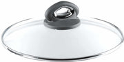 Aeternum Coperchio Madame Petravera Plus 24 cm