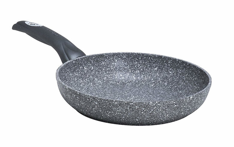 Aeternum Padella Madame Petravera Plus 24 cm