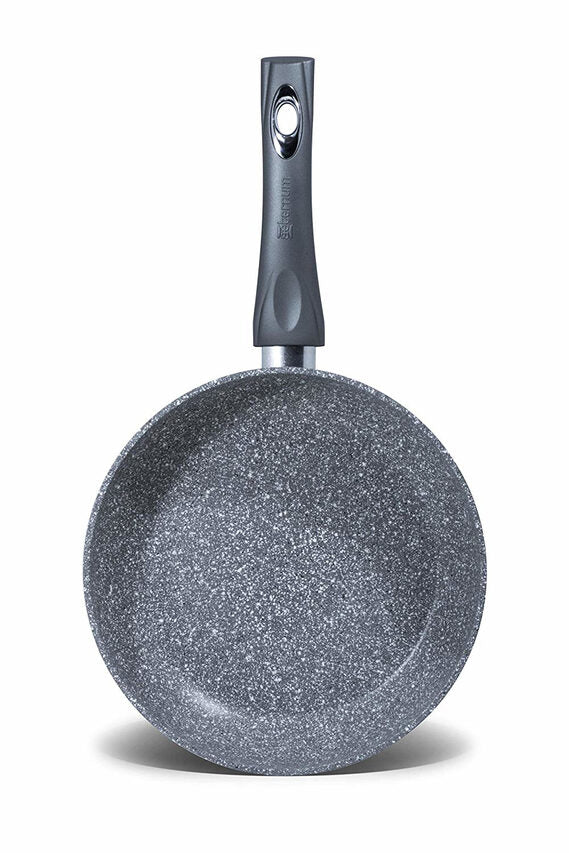 Aeternum Padella Madame Petravera Plus 28 cm