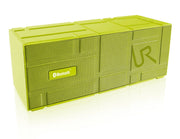 Urban Revolt Streetbeat Grigio