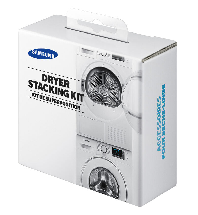 Samsung SKK-DF accessorio e componente per lavatrice Piedi
