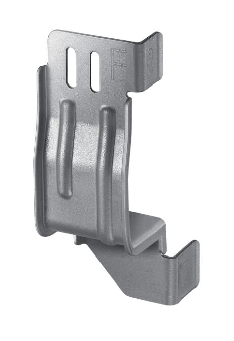 Samsung SKK-DF accessorio e componente per lavatrice Piedi