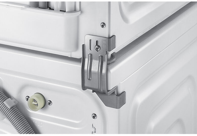 Samsung SKK-DF accessorio e componente per lavatrice Piedi
