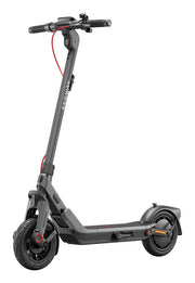 Segway E3 E Nero, Grigio 25 km/h