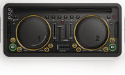 Philips Sistema audio M1X-DJ DS8900/10