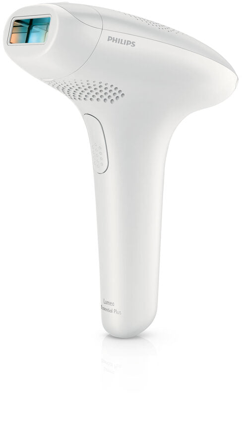 Philips Lumea Essential SC1992/11 Sistema epilazione a luce pulsata