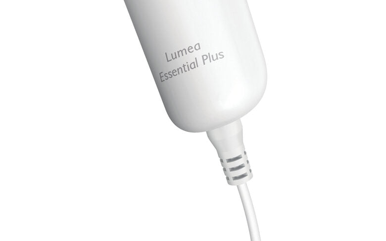 Philips Lumea Essential SC1992/11 Sistema epilazione a luce pulsata