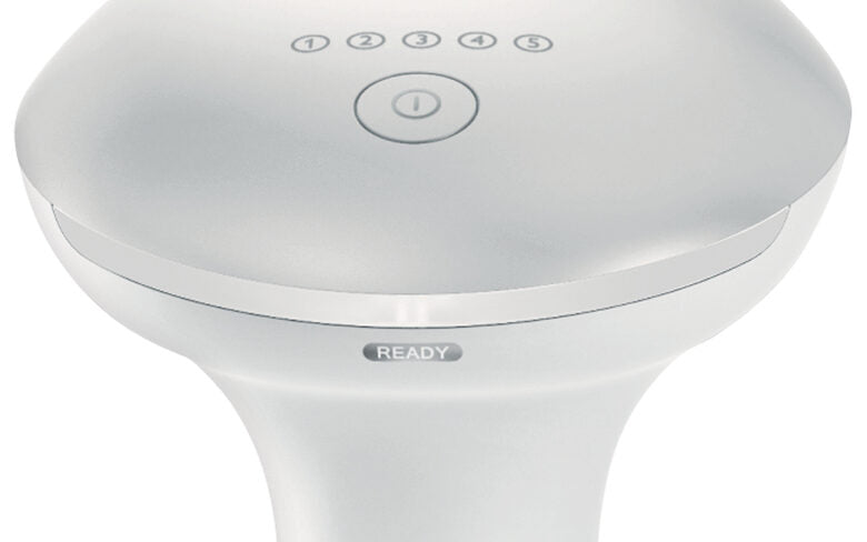 Philips Lumea Essential SC1992/11 Sistema epilazione a luce pulsata