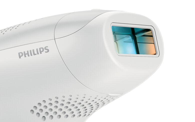 Philips Lumea Essential SC1992/11 Sistema epilazione a luce pulsata