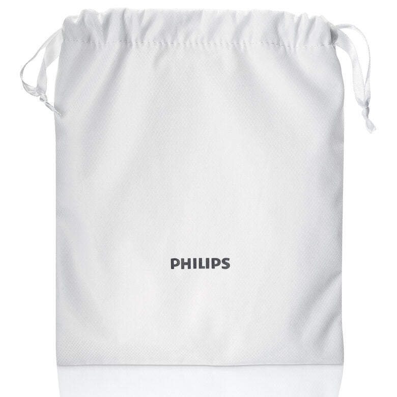 Philips Lumea Essential SC1992/11 Sistema epilazione a luce pulsata