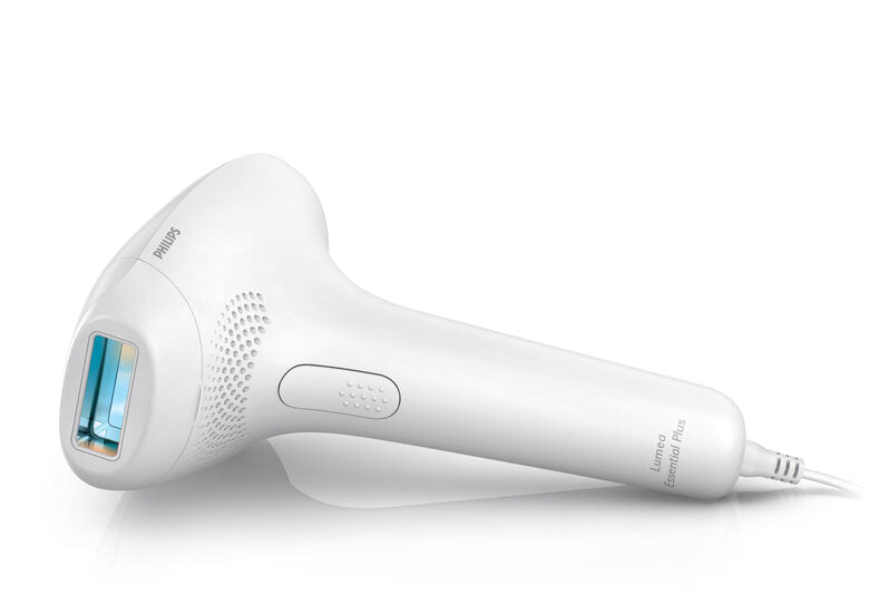 Philips Lumea Essential SC1992/11 Sistema epilazione a luce pulsata
