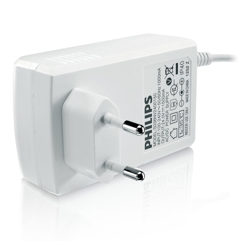 Philips Lumea Essential SC1992/11 Sistema epilazione a luce pulsata