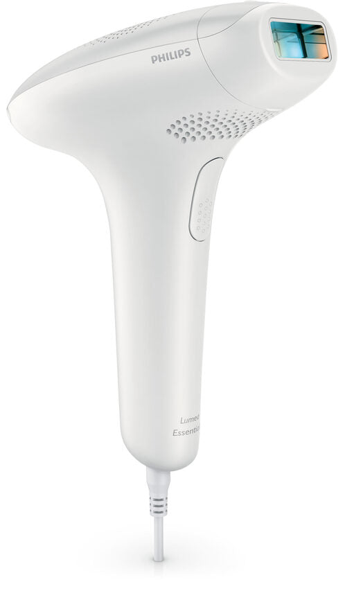 Philips Lumea Essential SC1992/11 Sistema epilazione a luce pulsata