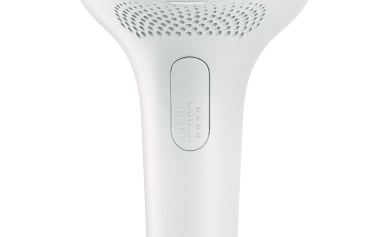 Philips Lumea Essential SC1992/11 Sistema epilazione a luce pulsata