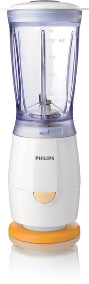 Philips Mini frullatore HR2860/55