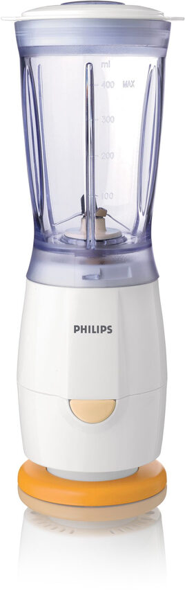 Philips Mini frullatore HR2860/55