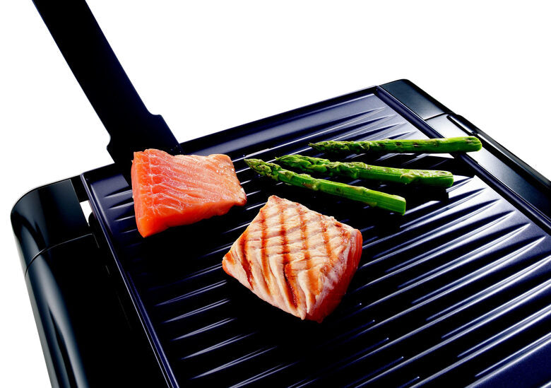 Philips Grill da tavolo HD4417/20