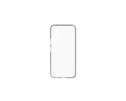 Samsung GP-FPA346VAATW custodia per cellulare 16,8 cm (6.6") Cover Trasparente