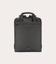Tucano Work Out 5 35,6 cm (14") Zaino Nero