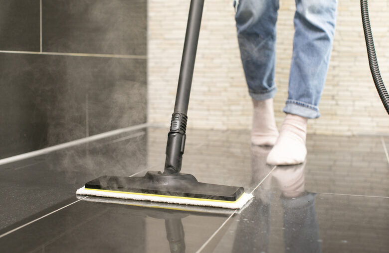 Kärcher PULITORE A VAPORE SC 3 EasyFix