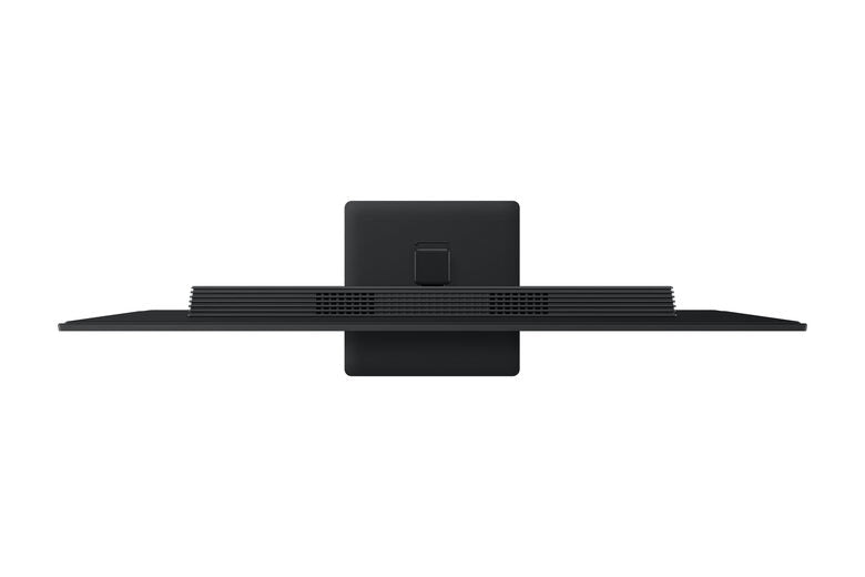 Samsung M5 Smart Monitor - M50F da 27" Full HD Flat