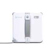 Ecovacs WINBOT MINI 2 EU 3000 mAh