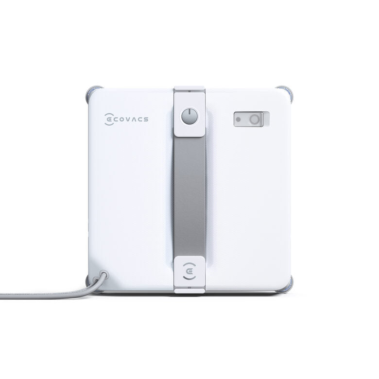 Ecovacs WINBOT MINI 2 EU 3000 mAh