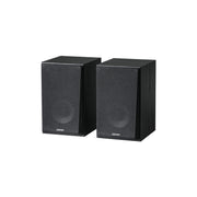Edifier R990BT altoparlante Nero Wireless 24 W