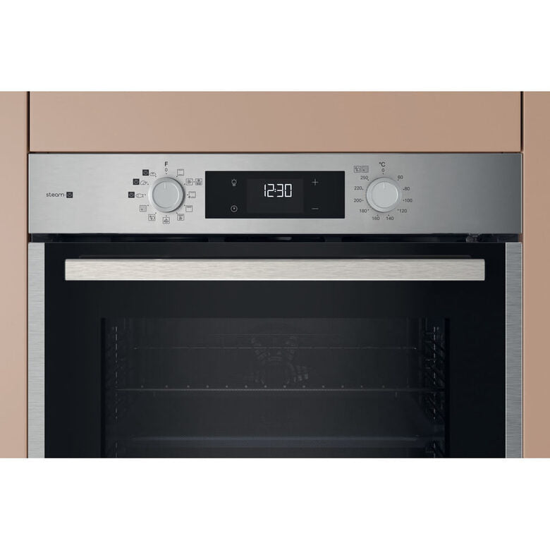 Hotpoint Ariston Forno da incasso HAO 854PS X