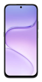 Honor 600 Smart 5G 17,4 cm (6.87") Doppia SIM Android 16.0 USB tipo-C 4 GB 128 GB 7700 mAh Nero