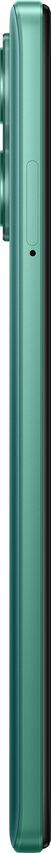 Xiaomi Redmi Note 12 5G 16,9 cm (6.67") Doppia SIM Android 12 USB tipo-C 4 GB 128 GB 5000 mAh Verde