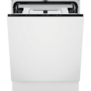 Electrolux Lavastoviglie Incasso 60 Cm - Int. Totale 14 Coperti Classe C 44 Dba E52LC202S