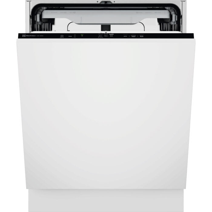 Electrolux Lavastoviglie Incasso 60 Cm - Int. Totale 14 Coperti Classe C 44 Dba E52LC202S