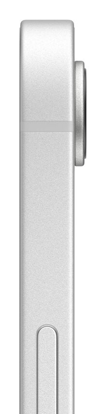 Apple iPhone 16e 512GB Bianco