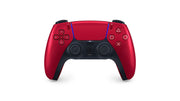 Sony DualSense Rosso Bluetooth Gamepad Analogico/Digitale PlayStation 5