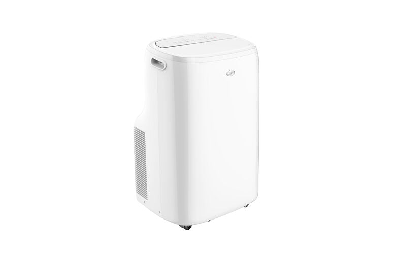 Argoclima Thor 65 dB 1580 W Bianco