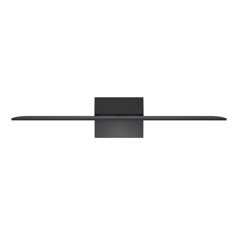 LG QNED evo AI 65'' Serie QNED86 65QNED86A6A, MiniLED 4K, Dimming Pro, Dolby Vision, SMART TV 2025