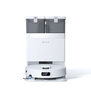 Ecovacs Deebot T30C Gen 2 Bianco