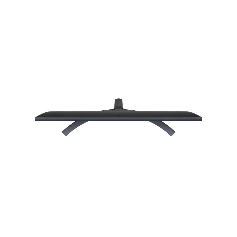 LG UHD 43'' Serie UR81 43UR81006LJ, TV 4K, 3 HDMI, SMART TV 2023LG UHD 43'' Serie UR81 43UR81006LJ, TV 4K, 3 HDMI, SMART TV