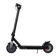 Nilox S1 20 km/h Nero 7,5 Ah