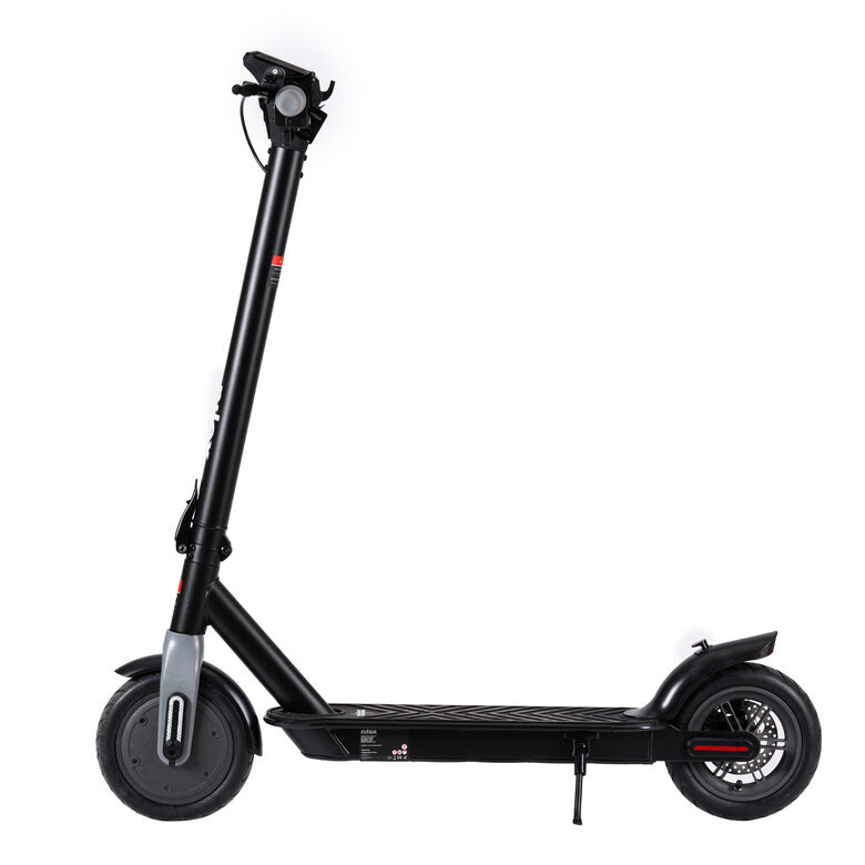 Nilox S1 20 km/h Nero 7,5 Ah
