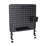 Trust GXT 724 Vesto set di contenitori da scrivania