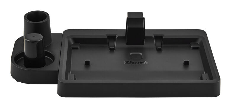 Shark SCOPA A VAPORE LAVAPAVIMENTI STEAMPICKUP SD200EU