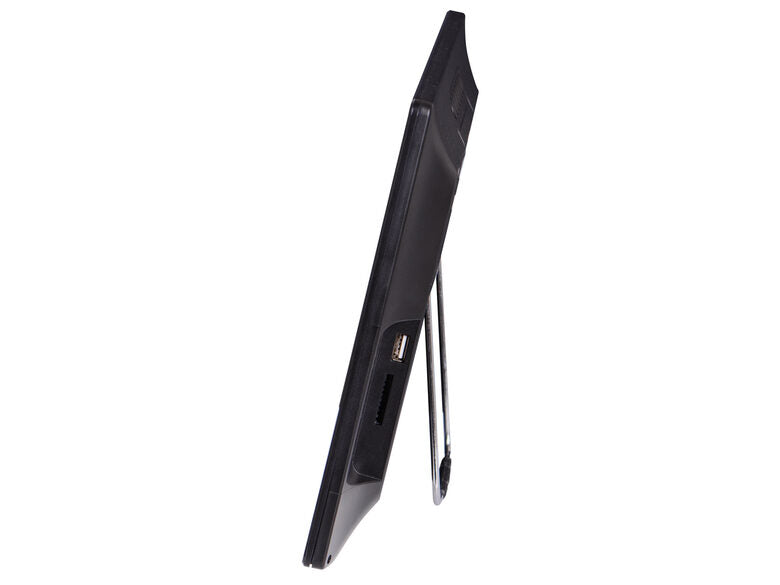 Trevi LTV 2014 HE TV portatile Nero 35,8 cm (14.1") LCD 1280 x 800 Pixel