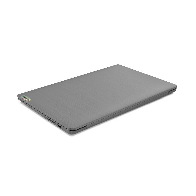 Lenovo IdeaPad 3 Notebook 15.6" Intel i3 8GB 512GB