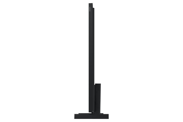 Samsung 43" The Frame LS03HE 4K Vision AI Smart TV (2026)