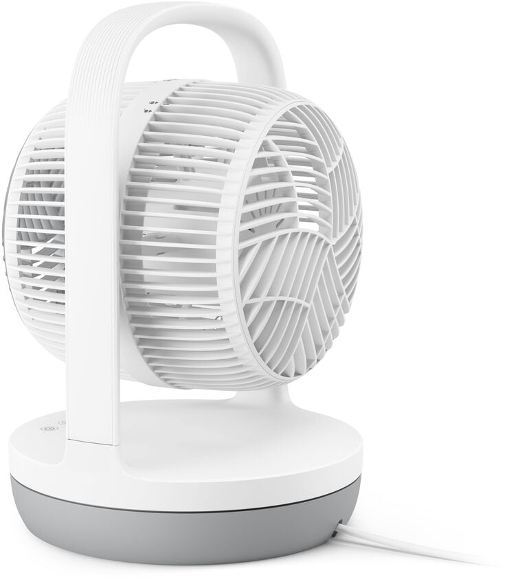 Philips 2000 series Ventilatore da tavolo serie 2000