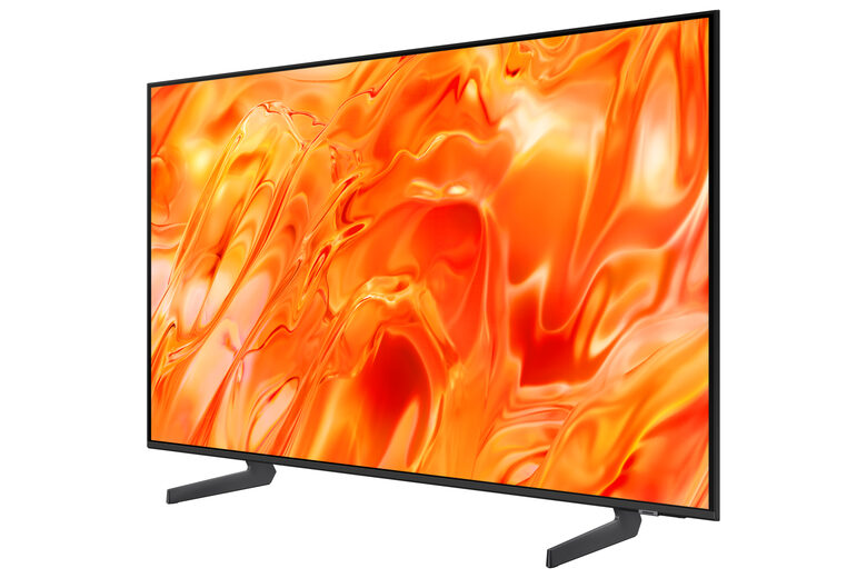 Samsung 43" Neo QLED QN70H 4K Vision AI Smart TV (2026)