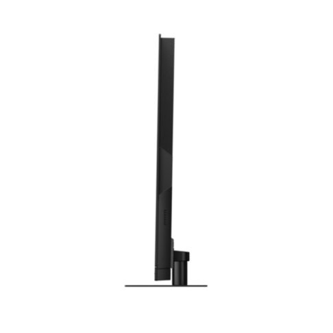 Panasonic TX-77MZ2000E TV 195,6 cm (77") 4K Ultra HD Smart TV Wi-Fi Nero